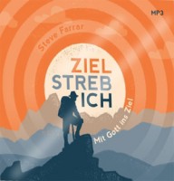 Zielstrebich  - Hörbuch MP3